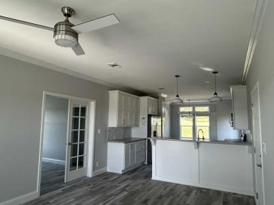 Photo 3 of 13 of home located at 38847 Golf View Ave Dade City, FL 33525