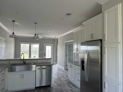 Photo 4 of 13 of home located at 38847 Golf View Ave Dade City, FL 33525