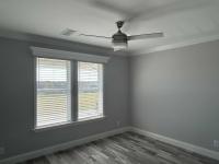 2024 Palm Harbor Summer Haven  Home