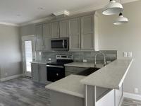 2024 Palm Harbor  Home