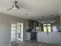 2024 Palm Harbor  Home