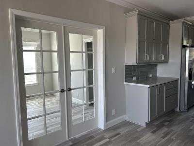 Photo 5 of 10 of home located at 38903 Golf View Ave Dade City, FL 33525