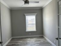 2024 Palm Harbor Summer Haven  Home