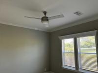 2024 Palm Harbor Summer Haven  Home