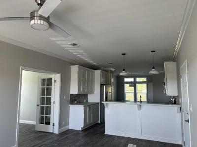 Photo 3 of 11 of home located at 38919 Golf View Ave Dade City, FL 33525