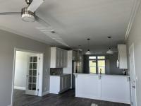 2024 Palm Harbor Summer Haven  Home