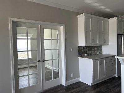 Photo 4 of 11 of home located at 38919 Golf View Ave Dade City, FL 33525