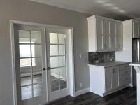 2024 Palm Harbor Summer Haven  Home