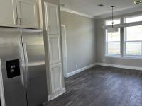 2024 Palm Harbor Summer Haven  Home