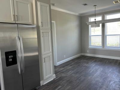 Photo 5 of 11 of home located at 38919 Golf View Ave Dade City, FL 33525
