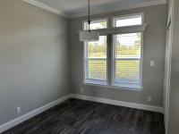 2024 Palm Harbor Summer Haven  Home