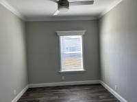 2024 Palm Harbor Summer Haven  Home