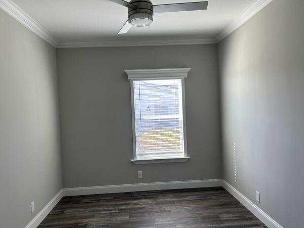 2024 Palm Harbor Summer Haven  Home