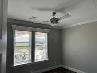 2024 Palm Harbor Summer Haven  Home