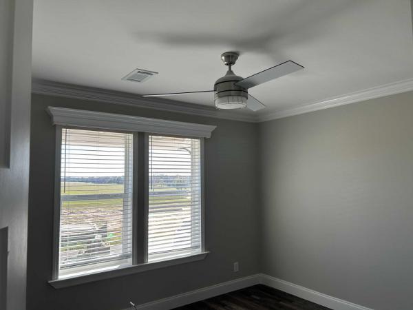 2024 Palm Harbor Summer Haven  Home