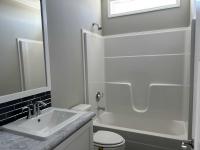 2024 Palm Harbor Summer Haven  Home