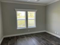 2024 Palm Harbor Summer Haven  Home