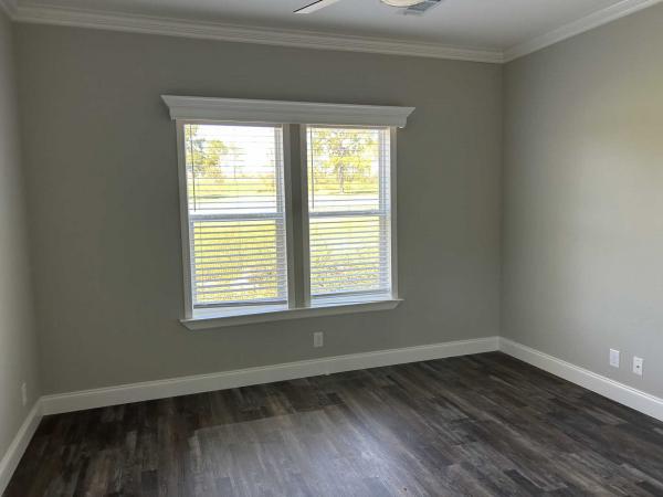 2024 Palm Harbor Summer Haven  Home