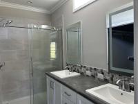 2024 Palm Harbor Summer Haven  Home