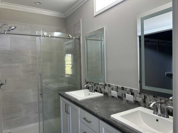 2024 Palm Harbor Summer Haven  Home