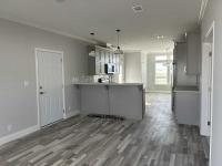 2024 Palm Harbor  Home