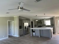 2024 Palm Harbor  Home