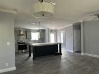 2024 Palm Harbor  Home