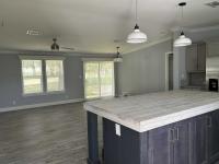 2024 Palm Harbor  Home