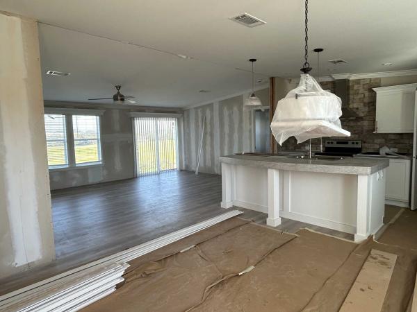 2024 Palm Harbor  Home