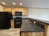 2016 Manufactured Home