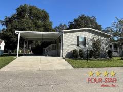 Photo 1 of 25 of home located at 1965 Abbeyview Dr Orange City, FL 32763