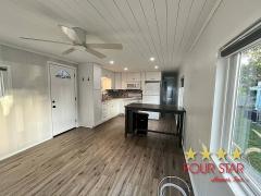 Photo 4 of 17 of home located at 110 Red Oak Cir New Smyrna Beach, FL 32168