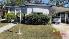 Photo 1 of 22 of home located at 1335 Fleming Ave Ormond Beach, FL 32174