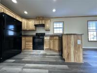 2015 Manufactured Home