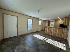 Photo 5 of 12 of home located at 5110 Us Hwy 2, Site D10 Minot, ND 58701