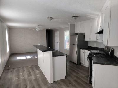 Photo 4 of 5 of home located at 18164 Hwy 65 NE #25 Cedar, MN 55011