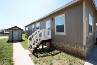 Oak Creek 6050 Manufactured Home