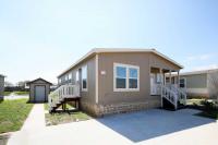 Oak Creek 6050 Manufactured Home