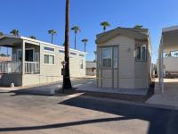 2023 Cavco Tuscany  Manufactured Home