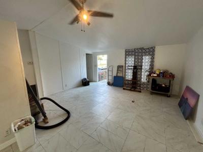 Photo 4 of 26 of home located at 3920 SW 30th St Lot C28 Ocala, FL 34474