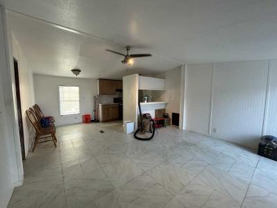 Photo 5 of 26 of home located at 3920 SW 30th St Lot C28 Ocala, FL 34474