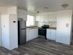 Photo 5 of 15 of home located at 1804 W. Tepee Street Apache Junction, AZ 85120