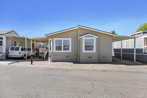 2006 Champion Mobile Home For Sale