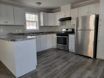 Photo 2 of 4 of home located at 18164 Highway 65 NE #49 Cedar, MN 55011