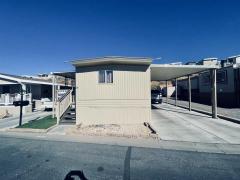 Photo 2 of 18 of home located at 3821 Bettie Ave Reno, NV 89512