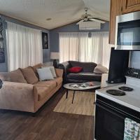 1994 Mobile Home