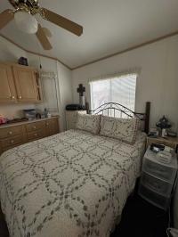 1998 Manufactured Home