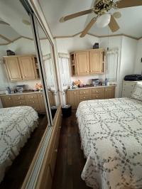 1998 Manufactured Home