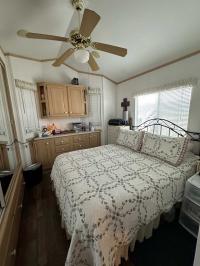 1998 Manufactured Home