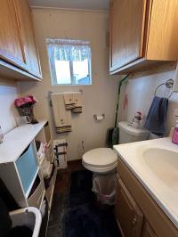 1998 Manufactured Home